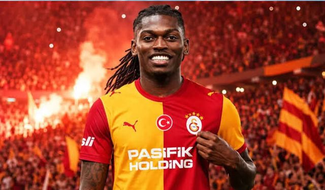 Galatasaray Leao'nun bonservisini ve maaşını açıkladı: Maliyeti dudak uçuklattı