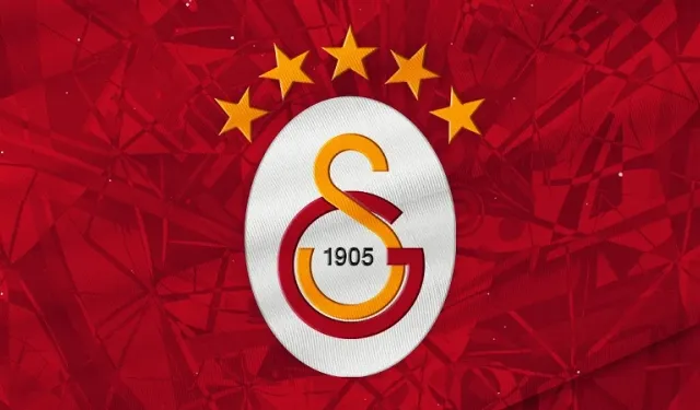 Galatasaray transfer bombasını patlattı! Leao'yu beklerken sürpriz imza
