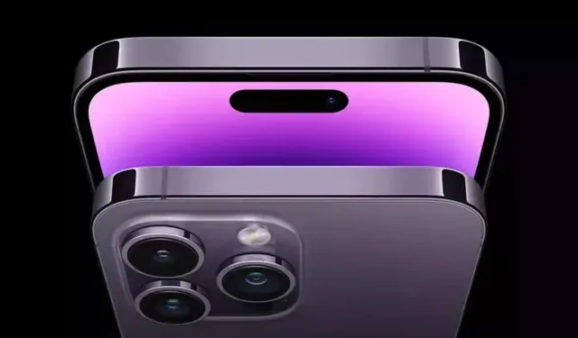iPhone 18 Pro Türkiye'ye ne zaman gelecek, fiyatı belli mi? Apple'ın 2026 lansman tarihi, ön sipariş takvimi ve 11 Eylül ayrıntısı