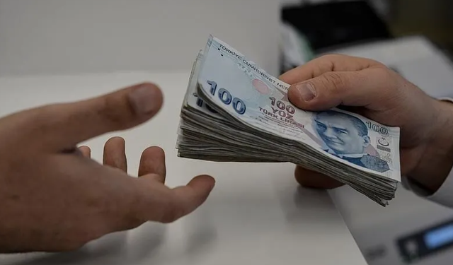 Üniversite Öğrencilerine Müjde: İŞKUR Gençlik Programı Başvuru Ekranı ve Şartları
