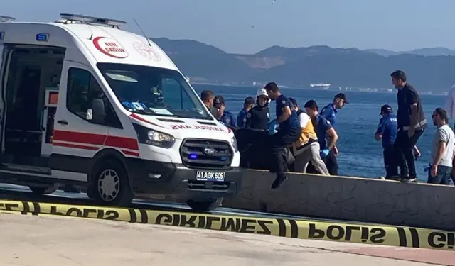 Kocaeli'de 3 kardeşin sır ölümü: 4'üncü kardeşten haber var!