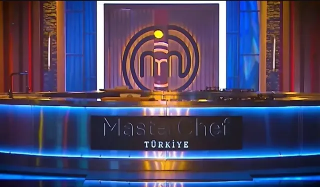 4 Eylül MasterChef dokunulmazlık sonucu! Dokunulmazlığı hangi takım aldı, Mavi takım mı kazandı?