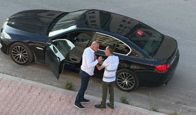 Meriç'e bıçaklı saldırıya ilişkin gözaltı sayısı 5'e yükseldi