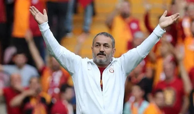 ultrAslan lideri Muzaffer Şirin’in Adli Tıp testi pozitif çıktı: Saçında Metamfetamin tespit edildi!