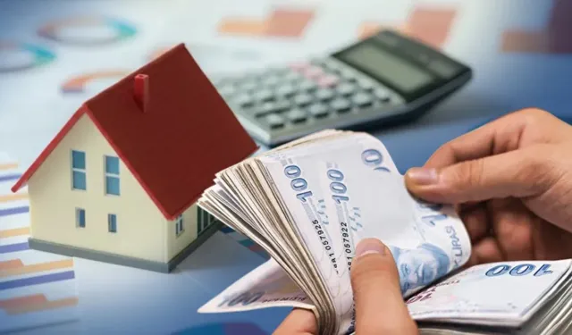 Temmuz enflasyonu açıklandı! İşte rakamlar