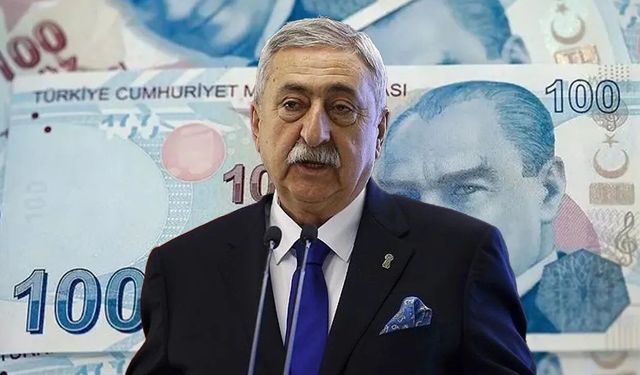 TESK'ten okul alışverişi uyarısı: “Merdiven altı ürünlerden uzak durun!”