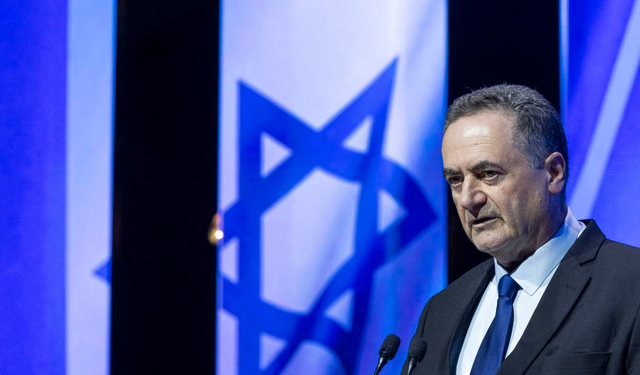 Trump'ın iptal kararı Tel Aviv'i çıldırttı: 'Savaş' hevesi kursağında kalan işgalci bakan İran'a tehditler savurdu!