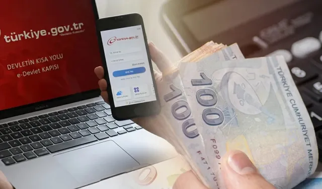 Vergi borcu taksitlendirmesinde son gün: Başvurular mesai bitiminde sona eriyor!