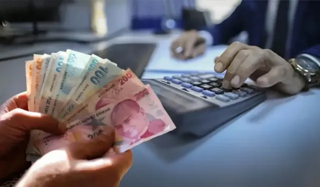 Vergi incelemesinde yeni dönem: Düzeltme hakkı verilecek!
