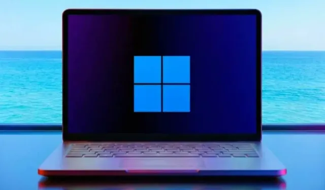 Windows 11 Mavi Ekran Sorunu Nasıl Çözülür? KB5121003 Güncellemesi Sonrası Microsoft'un Çözümü