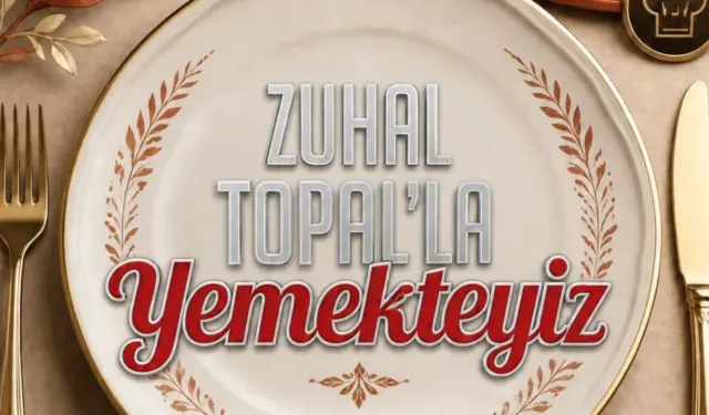 4 Eylül Yemekteyiz büyük ödülü kim kazandı, Nurhayat Aydemir, Nuray Delidolu, Bengü Şimşek, Ali Arı ve Erkan Yılmaztekin arasından kim birinci oldu?