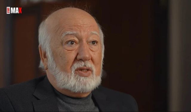 Elopar sahibi Mehmet Sandal'ın serveti ne kadar, Elopar'ın değeri kaç, hangi ülkelerde fabrikaları var?