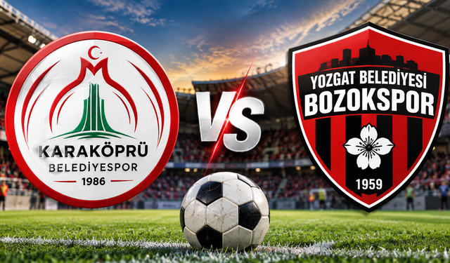 Ayvalıkgücü Bigaspor maçı hangi kanalda, saat kaçta, nereden izlenir, canlı yayın var mı?