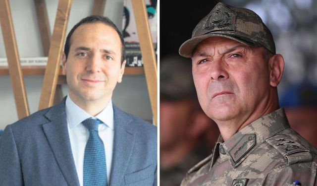 Metin İyidil, Nihat Özdemir’in nesi oluyor? Metin İyidil’in eşi, kızı ve aile bağı