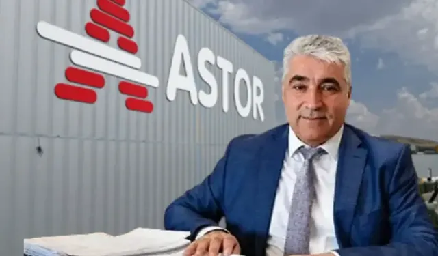 Feridun Geçgel'in ailesinde kimler var, Enver Geçgel kardeşi mi, Yusuf Geçgel oğlu mu, eşi kim?