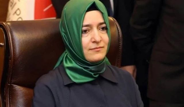 Fatma Betül Sayan Kaya zengin mi, serveti kaç milyon TL, Özata Denizcilik hissesi aldı mı, 1 milyar 344 milyon TL nerede