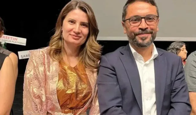 Yunus Muratakan kimdir, kaç yaşında, nereli, ne iş yapıyor, DEM Parti'deki görevi ne?