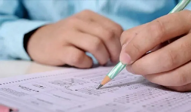 2026 KPSS P1-P2-P3 ne demek, hangi mesleklerde kullanılır, merkezi yerleştirme hangi puanla yapılır?