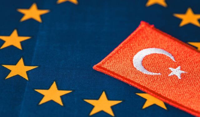 AB'den Türkiye’ye 'Kademeli Entegrasyon' tuzağı: Tam üyelik masal, yeni dayatmalar var!