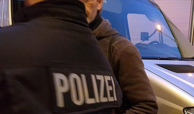 Bunlar nasıl polis dedirten olay? Yaralı arkadaşlarını bırakıp kaçtılar? Peki başlarına ne geldi… İşte o çatışmanın detayları….
