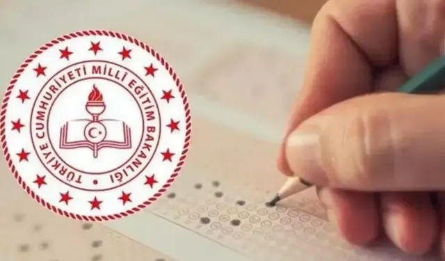 2026 açık lise kayıtları hangi tarihte? MEB takvimi yayımlandı mı? Başvurular ne zaman bitecek? Geç kayıt olacak mı?