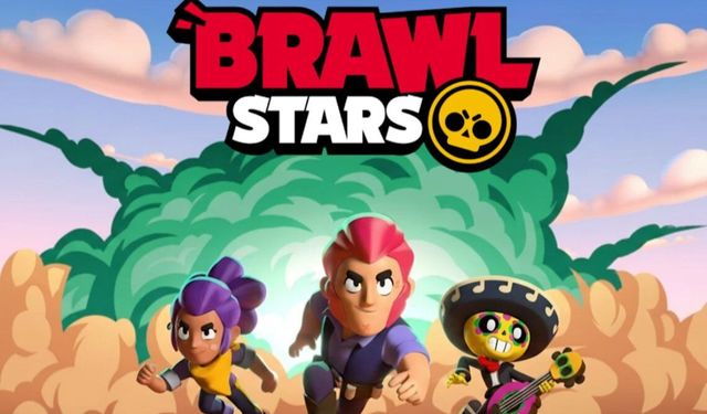 Brawl Stars bakım molası bitti mi? Sunucular ne zaman açılacak? Güncelleme geldi mi? Oyuna neden girilmiyor?
