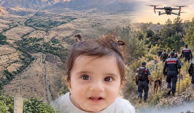 'Büşra Bebek' olayında anneden korkunç ifade: "Babası öldürdü"