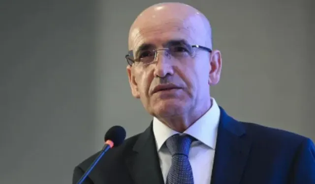 Çalışma hayatında yeni dönem: Esnek mesai modeli yolda