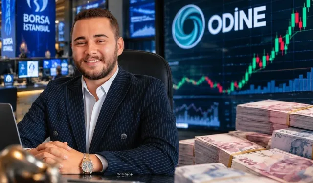 Cengiz Avcı'nın serveti ne kadar, mal varlığı ne, eşi kim, 15 milyar TL iddiası doğru mu?
