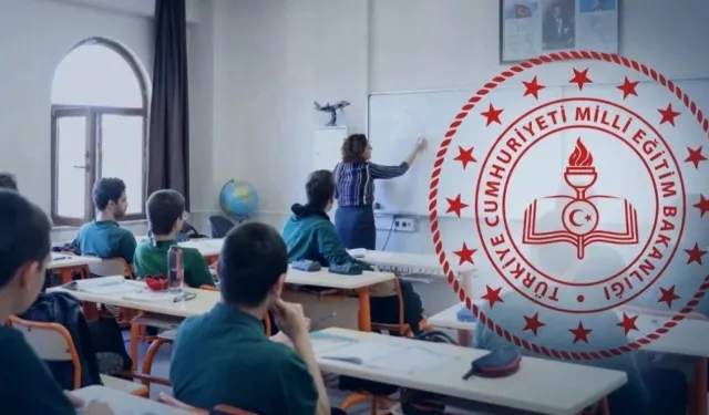 TATİL OLAN İLLER LİSTESİ 25 EYLÜL! Hangi illerde okullar tatil oldu 2026, 25 Eylül’de okul var mı?