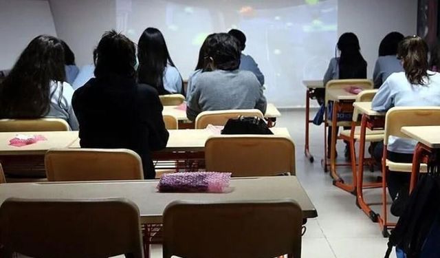 29 Eylül okullar tatil mi, Bursa ve Sakarya'da okul tatil mi, eğitime ara verildi mi, Sakarya'da hangi okul tatil edildi