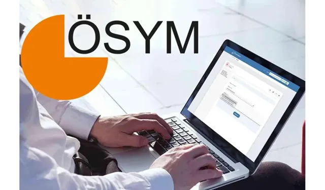 DHBT başvuru ekranı: Başvuru ücreti ne kadar, son gün ne zaman? 2026 KPSS DHBT başvurusu nasıl yapılır?