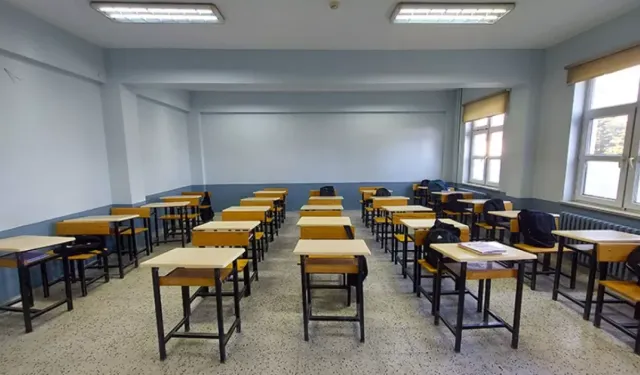 2 Ekim okul tatili olan iller hangileri, İstanbul tatil mi, Kocaeli'de okul var mı, Tekirdağ'da eğitim olacak mı?
