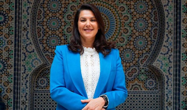 Fas'ın ilk kadın başbakanı kim, Fatima Ezzahra El Mansouri kaç yaşında, nereli, evli mi?