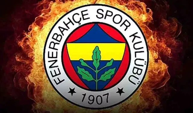 Fenerbahçe'nin borcu ne kadar? Sarı lacivertlilerin güncel borcu açıklandı
