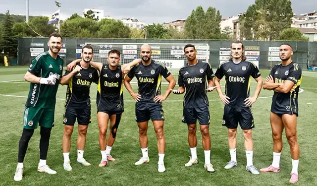 Fenerbahçe'nin eski yıldızı Batrakov'u öve öve bitiremedi: "Galatasaray'da başarılı olur"