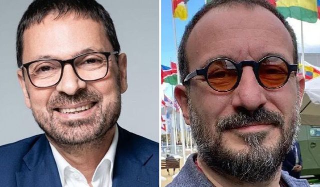 Fon soruşturmasında yeni gelişme! Tera Yönetim Kurulu üyeleri Bülent Uygun ve  Abdulkadir Özkan gözaltına alındı