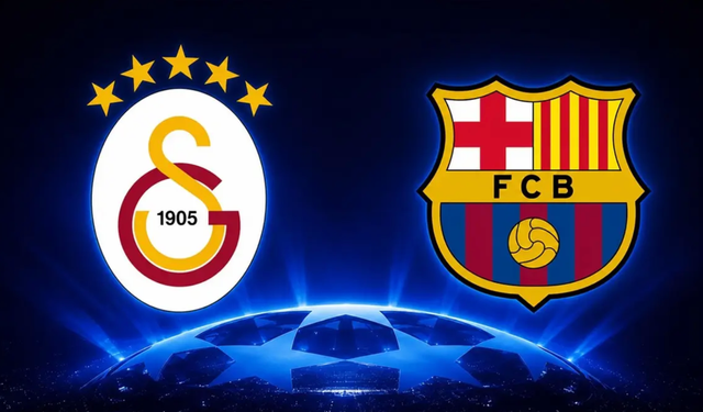 Galatasaray Barcelona Maç Bileti Ne Zaman Çıkacak? 6 Ekim’de Mi Satılacak? Biletler Nereden Alınacak? Maç Nerede?