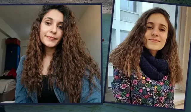 Gülistan Doku soruşturmasında flaş ifade: "Valinin oğlu vurdu, cesedi bagaja taşıdık"