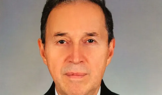 Hasan Ataman Yıldırım kimdir, mesleği ne, neden gözaltına alındı, Kaşif Kozinoğlu ile bağlantısı ne?