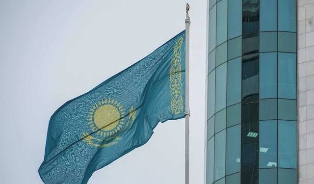 14 Askerin öldüğü tatbikat faciasında 5 üst düzey gözaltı