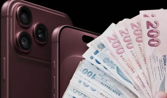 iPhone Kiralama Nasıl Yapılır, Aylık Ücreti Ne Kadar, 12-24 Ay Kiralık iPhone Şartları Neler?