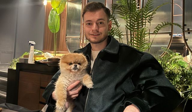 İstanbul ve Ankara’dan Avrupa’ya özel yetiştiricilik hizmeti