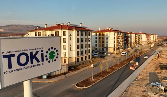 İstanbul'da kiralık sosyal konut başvurularının başlayacağı tarih belli oldu: İşte şartları ve detayları!