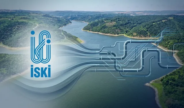 İstanbul'da kuraklık alarmı! Barajlarda kritik eşik aşıldı: Su kesintileri başlayabilir!