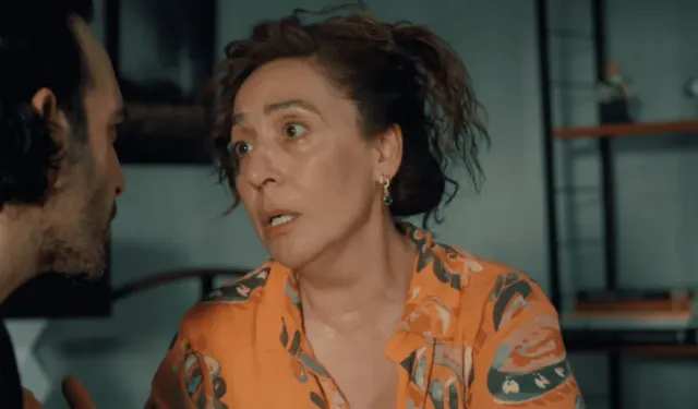 Tuzlu Kahve’de Hatun’un hastalığı var mı, Jocasta sendromu ne demek, Mehmet ile ilişkisi neden dikkat çekiyor?