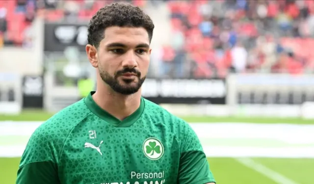Hakan ile Kerim Çalhanoğlu akraba mı, kuzen mi, Kerim kaç yaşında?