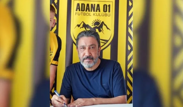 Menderes Kutlu Kimdir, Kaç Yaşında, Nereli, Ne İş Yapıyor, Serveti Ne Kadar? Adana 1954 FK Başkanı mı, Sedat Peker ile Bağlantısı Ne?