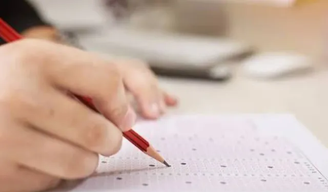 2026 KPSS’de iptal edilen soru var mı, Türkçe, Matematik, Tarih, Coğrafya ve Vatandaşlıkta hangi soru iptal edildi?
