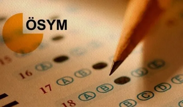 KPSS merkezi atama 2026 ne zaman, tercih kılavuzu hangi tarihte çıkacak, kaç memur alınacak, P3 ile nereye başvurulur?